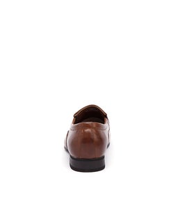 TRENGROVE TAN PU