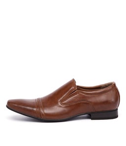 TRENGROVE TAN PU