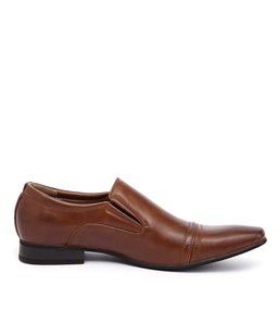 TRENGROVE TAN PU