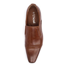 TRENGROVE TAN PU