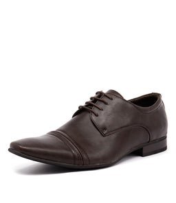 BARTELL CHOC PU