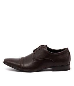 BARTELL CHOC PU