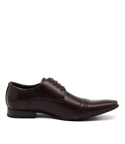 BARTELL CHOC PU