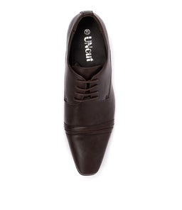 BARTELL CHOC PU