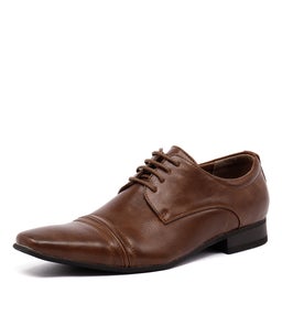 BARTELL TAN PU