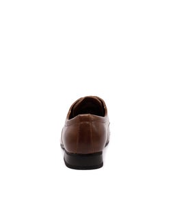 BARTELL TAN PU