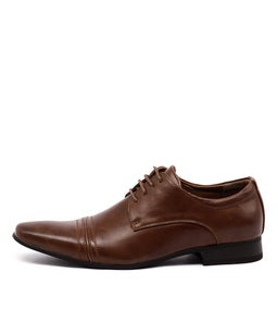 BARTELL TAN PU