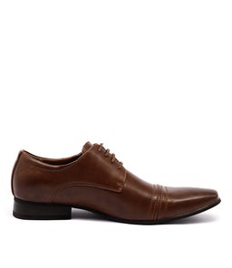 BARTELL TAN PU