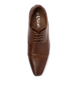BARTELL TAN PU