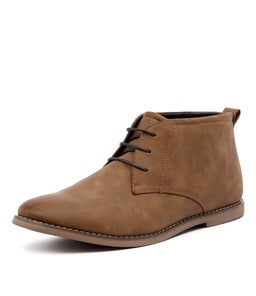 MORAY TAN PU
