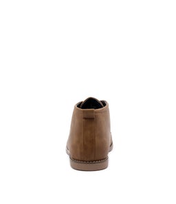 MORAY TAN PU