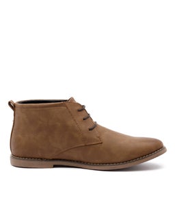 MORAY TAN PU
