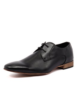 CHARTWELL BLACK PU