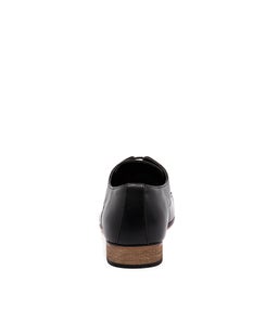 CHARTWELL BLACK PU