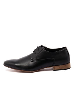 CHARTWELL BLACK PU