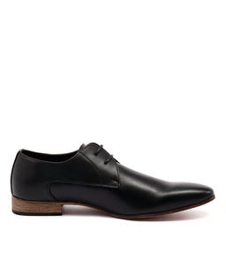 CHARTWELL BLACK PU