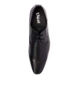 CHARTWELL BLACK PU