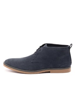RAGLAN NAVY SMOOTH