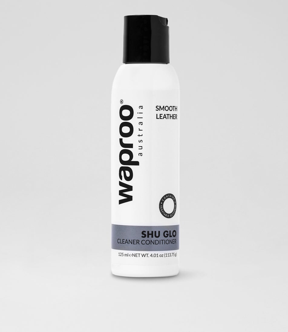 Plat Shu Glo Leather Conditioner Plat Shu Glo Leather Conditioner