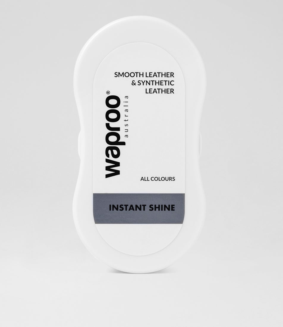 Plat Instant Shine Polish Plat Instant Shine Polish