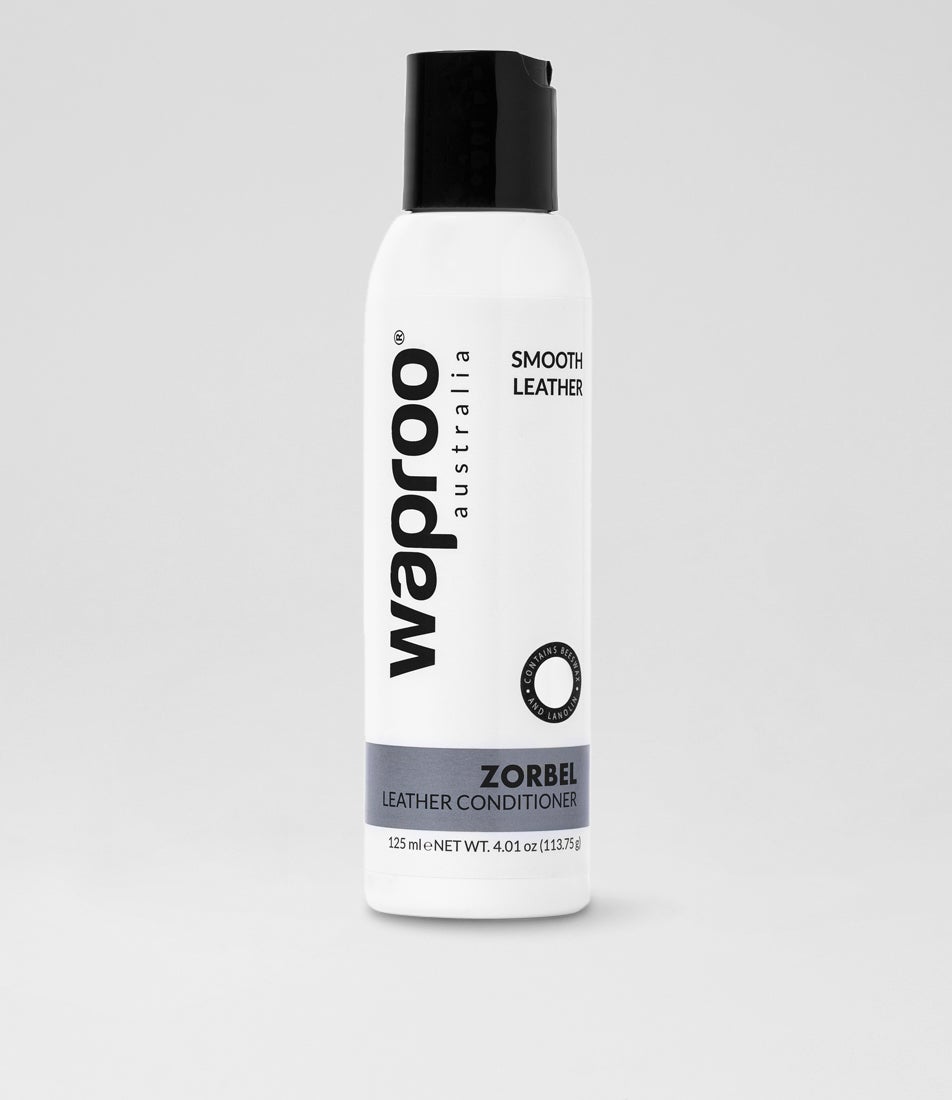 Plat Zorbel Leather Conditioner Plat Zorbel Leather Conditioner