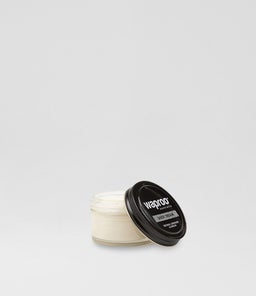 PLAT SHOE CREAM NEUTRAL WP NEUTRAL NONE