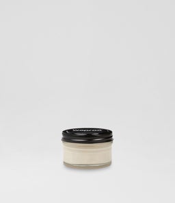 PLAT SHOE CREAM NEUTRAL WP NEUTRAL NONE