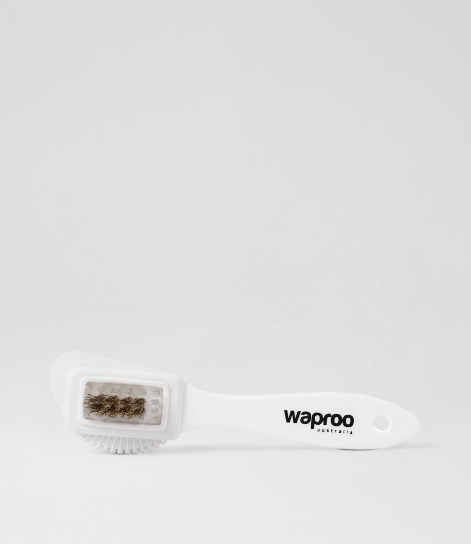 Plat Suede & Nubuck Brush Plat Suede & Nubuck Brush