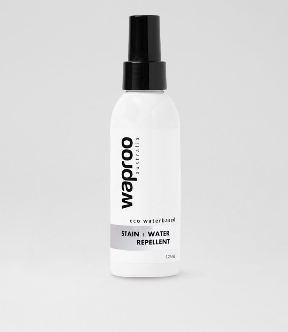 Plat Eco Stain & Water Repellent Plat Eco Stain & Water Repellent