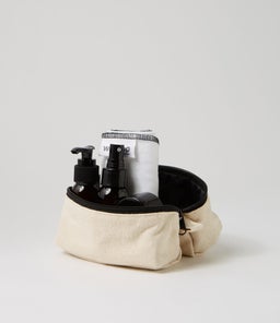 HOW TO CARE KIT WP COLOURLESS NONE