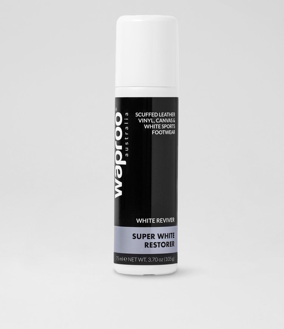 Plat Super White Restorer