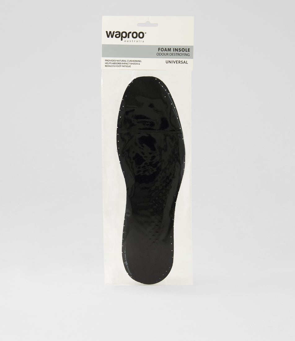 Plat Premium Foam Insole Plat Premium Foam Insole