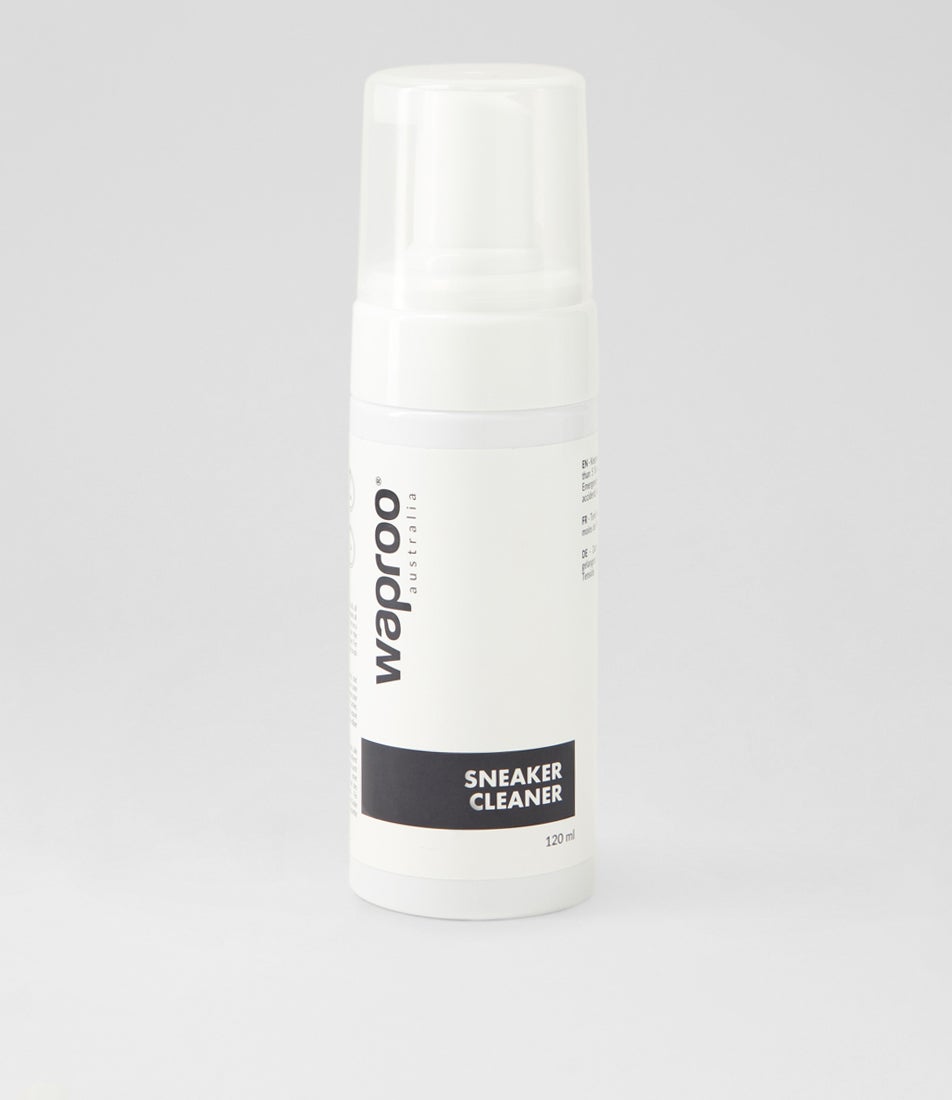 Sneaker Cleaner Sneaker Cleaner