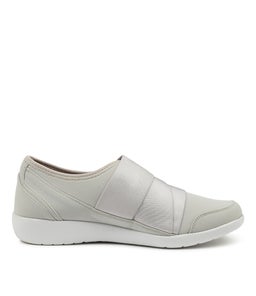 URBAN FF ZR FOG NEOPRENE