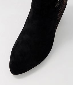 VEYDA XW ZR BLACK BRONZE PAISELY MULTI