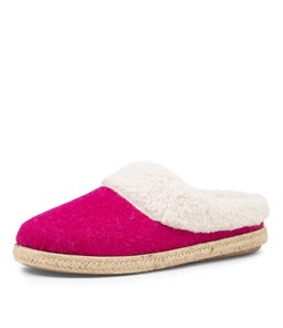 ZOHAN W ZR FUCHSIA FABRIC