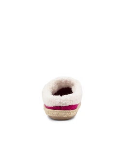 ZOHAN W ZR FUCHSIA FABRIC