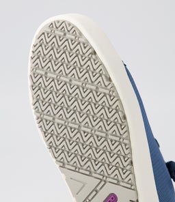 NAI CF BLUE TEXTILE