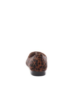 CERSAI LEOPARD LEATHER