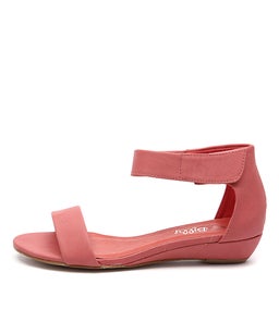 MARLENA MELON SMOOTH