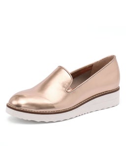 ONSET ROSE GOLD SMOOTH