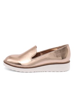 ONSET ROSE GOLD SMOOTH
