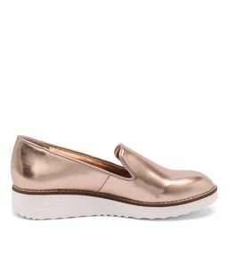 ONSET ROSE GOLD SMOOTH