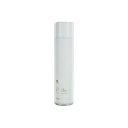 NO.1 PROTECT COLOURLESS NONE