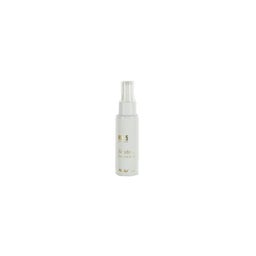 NO.5 STRETCH COLOURLESS NONE