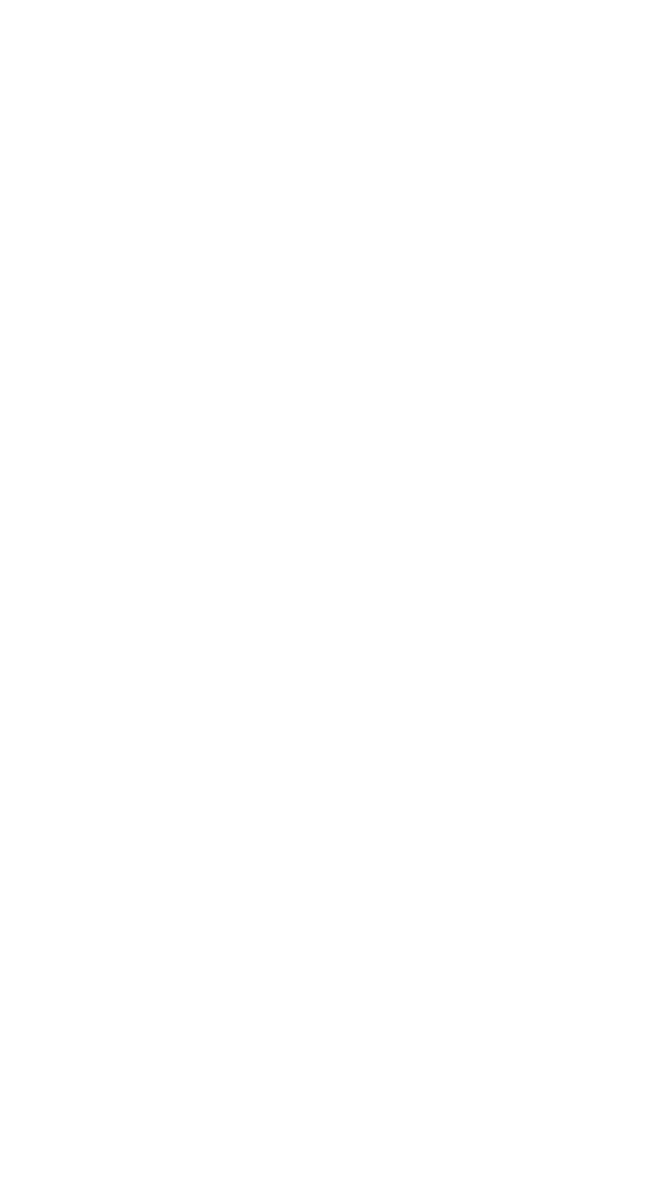 C88 by Colorado