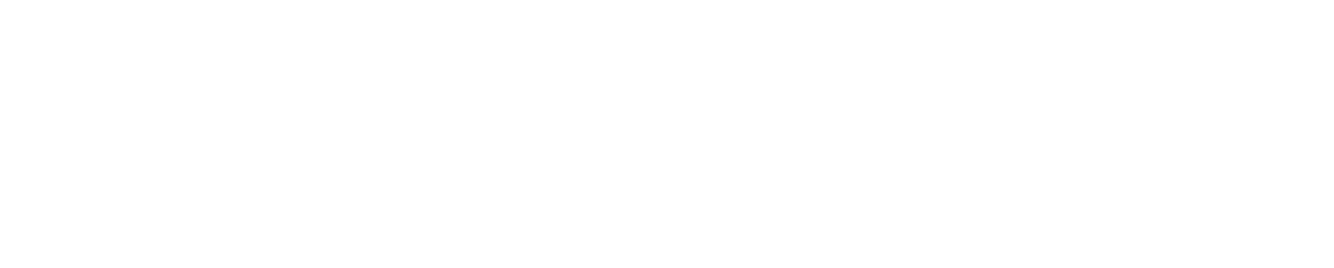C88 by Colorado