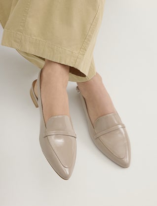 Shop Flats
