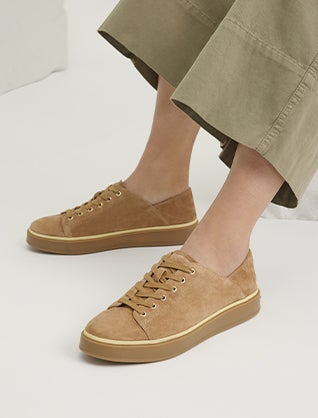 Shop Sneakers