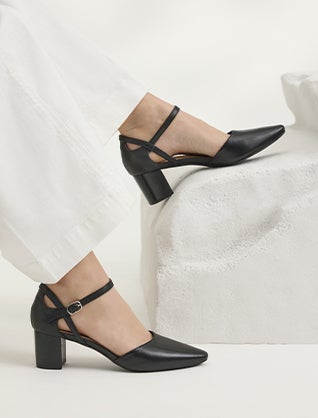 Shop Heels